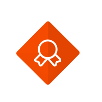 Khách hàng đầu tiên