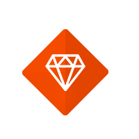 Sứ Mệnh công ty