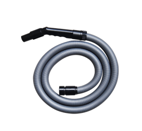 36mm Hose