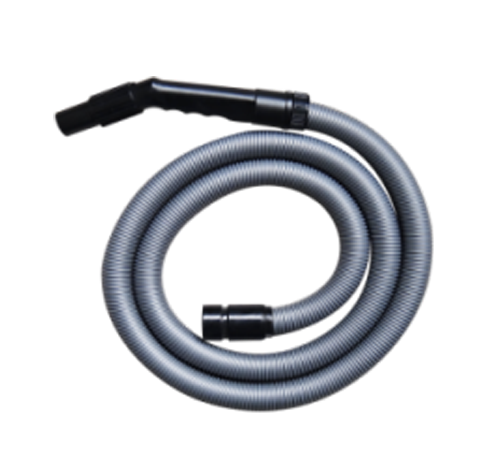 36mm Suction Hose