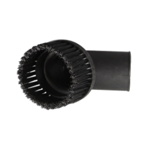 40mm Round Brush