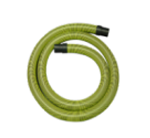 50mm Anti-Static Hose