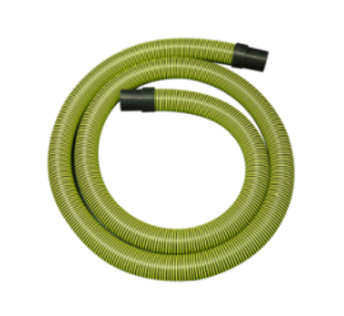 50mm Anti-Static Hose