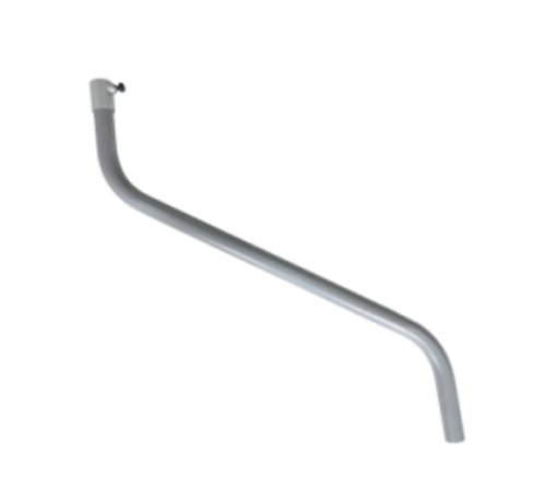 50mm S-Extension Tube